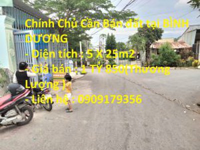 Cần người phụ bán đồ uống tại cửa hàng 1068