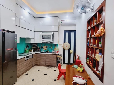 Cần người phụ bán đồ uống tại cửa hàng 1509