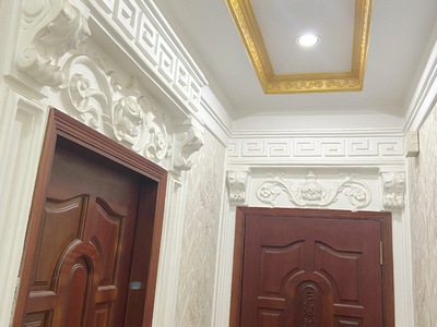 Cần người phụ bán đồ uống tại cửa hàng 1565