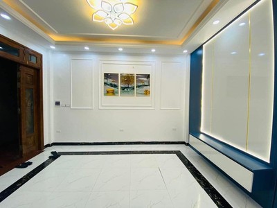 Cần người phụ bán đồ uống tại cửa hàng 1856