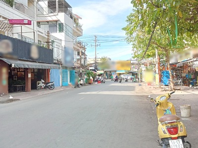 Cần người phụ bán đồ uống tại cửa hàng 1801