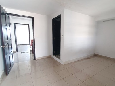 Cần người phụ bán đồ uống tại cửa hàng 1519