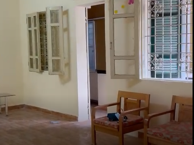Cần bán nhà CĂN HỘ TẬP THỂ, TẦNG 4, Phố Vọng Hà, Quận Hoàn kiếm, Hà Nội, rất thuận tiện đi lại 5