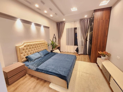 Cần người phụ bán đồ uống tại cửa hàng 1209
