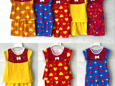 Quần áo trẻ em tận gốc giá rẻ 7k,8k,9k,10k,11k 5
