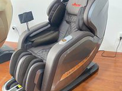 Ghế massage  SANKITO S89 0