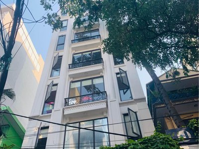 Bán nhà ngọc thuỵ cách cầu long biên 300m. oto đỗ cửa vào nhà, diện tích 60m2, 5 tầng, giá : 5.7 0