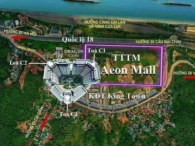 Cần người phụ bán đồ uống tại cửa hàng 949