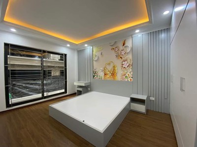 Cần người phụ bán đồ uống tại cửa hàng 1477