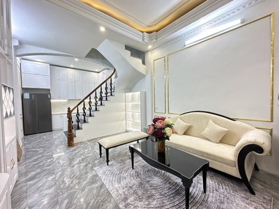 Cần người phụ bán đồ uống tại cửa hàng 1158