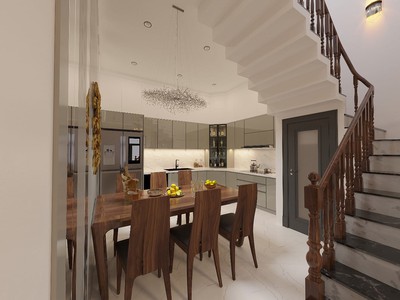 Cần người phụ bán đồ uống tại cửa hàng 706