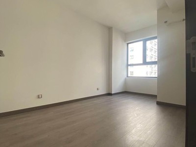 Cần người phụ bán đồ uống tại cửa hàng 2125