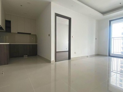 Cần người phụ bán đồ uống tại cửa hàng 2129