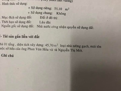 Cần người phụ bán đồ uống tại cửa hàng 1744