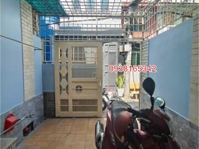 Cần người phụ bán đồ uống tại cửa hàng 589