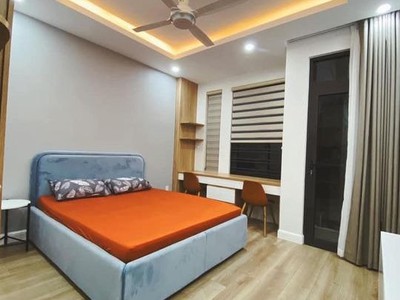 Cần người phụ bán đồ uống tại cửa hàng 1117