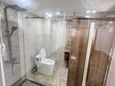 Cần người phụ bán đồ uống tại cửa hàng 1456