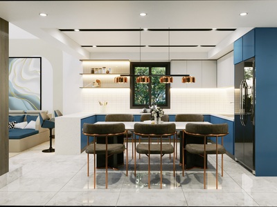 Bán nhà lk sát thanh hà cienco 5, 68m2x4t, mt4.5m, ô thang máy nhỉnh 5 tỷ 2