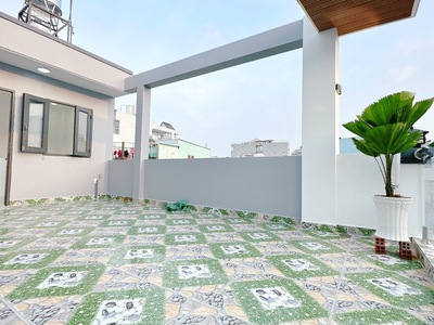 Cần người phụ bán đồ uống tại cửa hàng 1441
