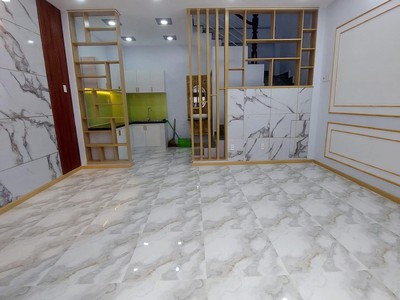 Cần người phụ bán đồ uống tại cửa hàng 859