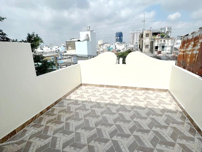 Cần người phụ bán đồ uống tại cửa hàng 1457