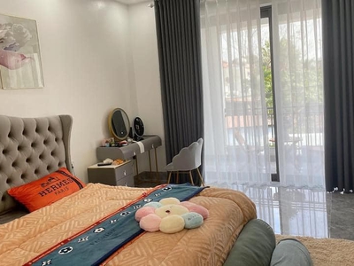 Cần người phụ bán đồ uống tại cửa hàng 1113