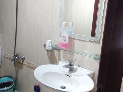 Cần người phụ bán đồ uống tại cửa hàng 1769