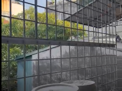 Cần bán nhà CĂN HỘ TẬP THỂ, TẦNG 4, Phố Vọng Hà, Quận Hoàn kiếm, Hà Nội, rất thuận tiện đi lại 1