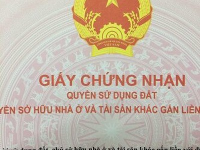 Cần người phụ bán đồ uống tại cửa hàng 876