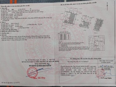 Cần người phụ bán đồ uống tại cửa hàng 893