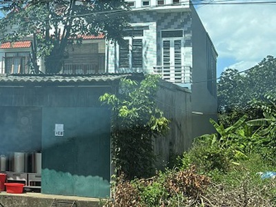 Cần người phụ bán đồ uống tại cửa hàng 1873
