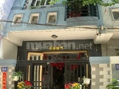 Cần người phụ bán đồ uống tại cửa hàng 1888