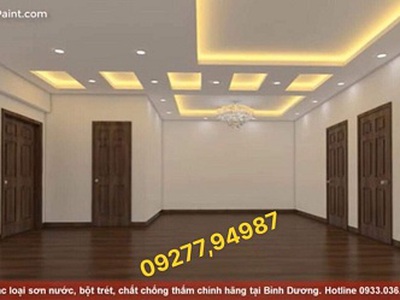 Cần người phụ bán đồ uống tại cửa hàng 1406