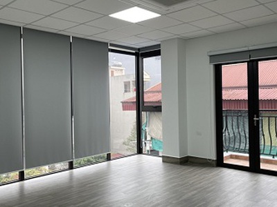Cần người phụ bán đồ uống tại cửa hàng 1851