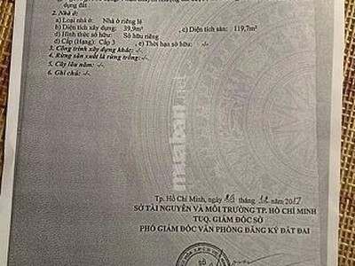 Cần người phụ bán đồ uống tại cửa hàng 1889