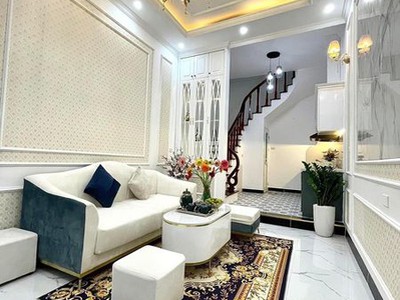 Cần người phụ bán đồ uống tại cửa hàng 1757