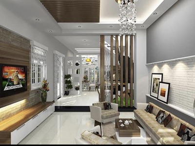 Cần người phụ bán đồ uống tại cửa hàng 1476