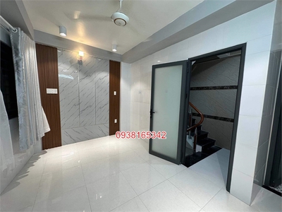 Cần người phụ bán đồ uống tại cửa hàng 600
