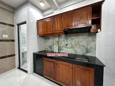 Cần người phụ bán đồ uống tại cửa hàng 601