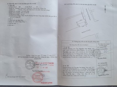 Cần người phụ bán đồ uống tại cửa hàng 1413