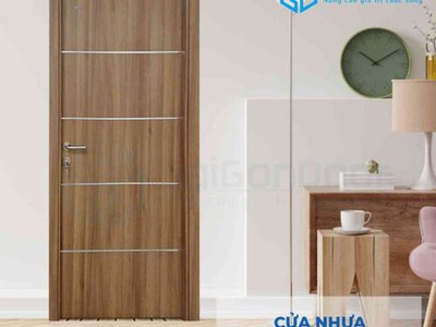 Cần người phụ bán đồ uống tại cửa hàng 1603