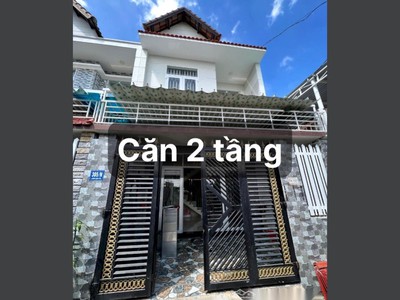 Cần người phụ bán đồ uống tại cửa hàng 1617
