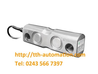Cần người phụ bán đồ uống tại cửa hàng 2009