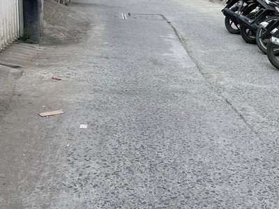 Cần người phụ bán đồ uống tại cửa hàng 1388
