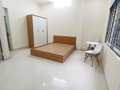 Cần người phụ bán đồ uống tại cửa hàng 1459