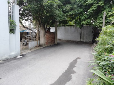 Cần người phụ bán đồ uống tại cửa hàng 729
