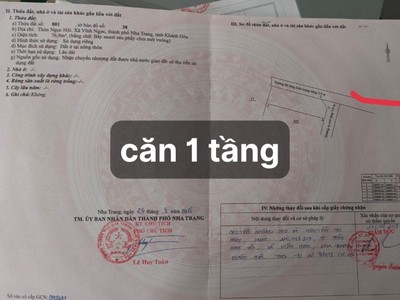 Cần người phụ bán đồ uống tại cửa hàng 1620