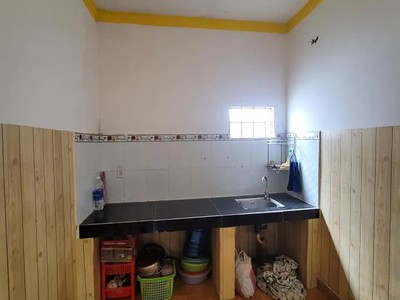 Cần người phụ bán đồ uống tại cửa hàng 1863