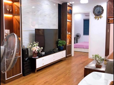 Cho Thuê Căn Hộ Hoàng Huy Pruksa An Đồng An Dương Hải Phòng 0