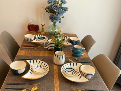 Cho thuê căn hộ 2 ngủ cao cấp tại Vinhomes Marina 3